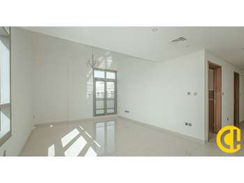 DAB local 77m² centre ville de Francheville