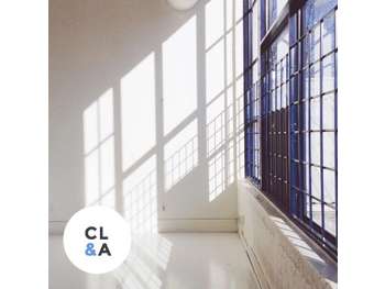Vente bail local commercial 700m² + log Est Rouen