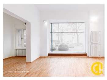 DAB local de 70m² à céder à Lyon 69006