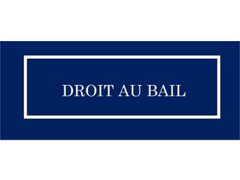 DAB local commercial 60m² Lyon 6e Vitton Brotteaux