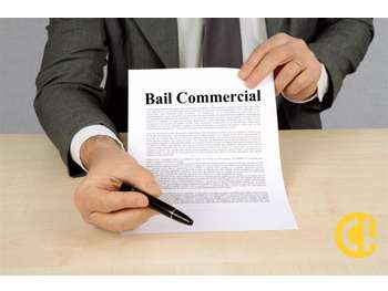 DAB local commercial 86m² galerie marchande à Lyon