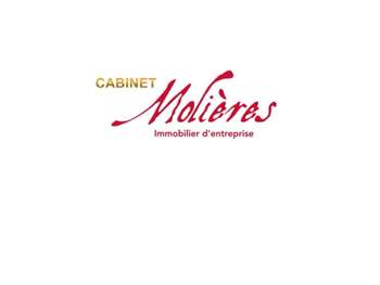 DAB local salon de coiffure 60m² à Toulouse