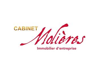 Droit d'entrée de 130m² à Toulouse Alsace Lorraine