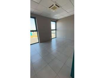 Bureau 15m² à louer ZI  de Oiry