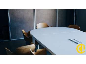 A louer bureaux R+2 proche Annecy  74