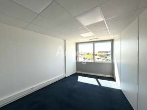 Location  Bureaux Saint-Beno&icirc;t