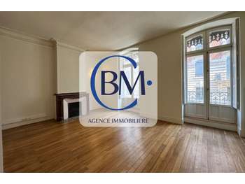 Location local professionnel Toulouse rue de Metz 