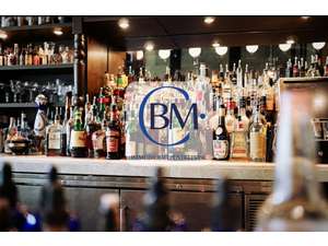 Vente  Restaurant TOULOUSE