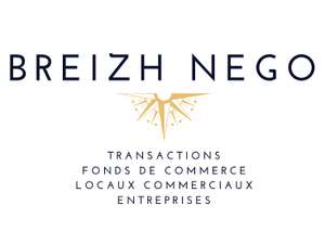 Location  Bureaux Vannes