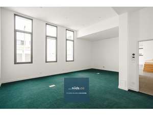 Location  Bureaux ROCHELLE