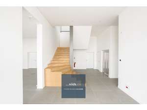 Location  Bureaux ROCHELLE