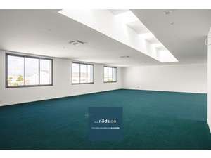 Location  Bureaux ROCHELLE