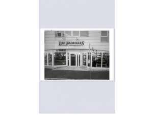 Location  Locaux commerciaux - Boutiques SETE