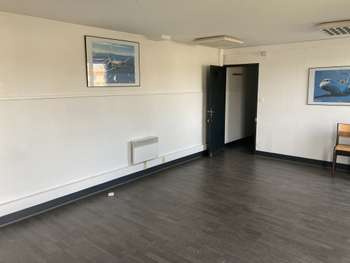 A louer bureaux  32m² à Anglet
