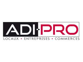 A louer local de 300m² avec parking proche de Caen