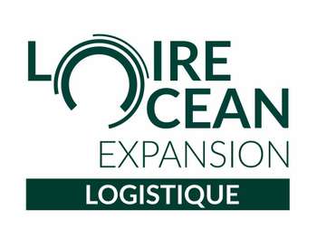 AV cellules logistiques bureaux à La Roche sur Yon