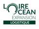 Plateforme logistique à louer à St-Jean-d'Angély