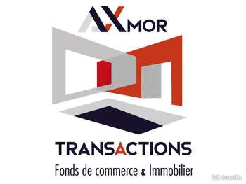 A louer local d'activité 130m² à Saint-Quay-Perros