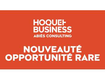Location local industriel de 180m² proche Annecy