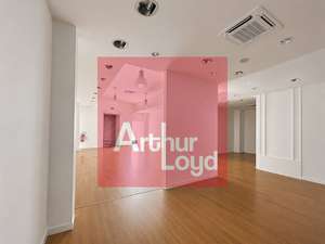 Location  Locaux commerciaux - Boutiques Agen