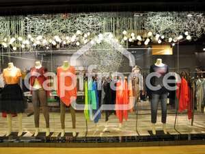 Location  Locaux commerciaux - Boutiques Angers