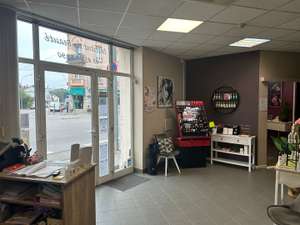 Location  Locaux commerciaux - Boutiques Chalon-sur-Sa&ocirc;ne