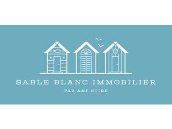 Location local commercial 88m² aux Sables d'Olonne