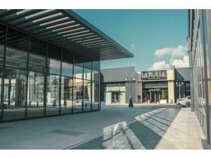 Location  Locaux commerciaux - Boutiques Marmande