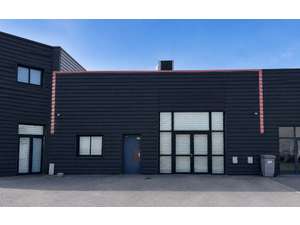 Location  Locaux commerciaux - Boutiques Mions