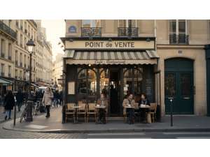 Location  Locaux commerciaux - Boutiques Paris 17e