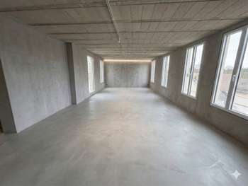 Plateau de bureaux à louer hypercentre Sceaux 92