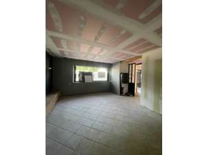 Location  Locaux commerciaux - Boutiques Vannes