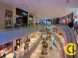 Location  Locaux commerciaux - Boutiques Villeurbanne