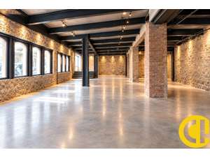 Location  Locaux commerciaux - Boutiques Annecy