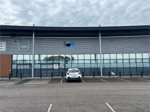 Location  Locaux commerciaux - Boutiques Torcy