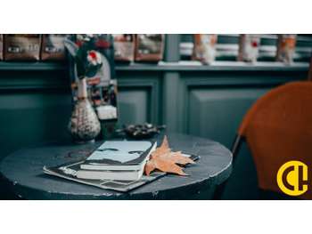 A louer local rue passante tout commerce Grenoble