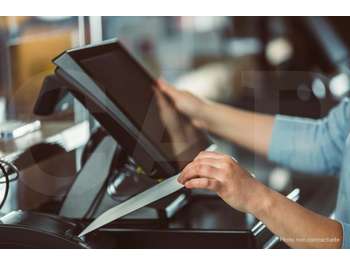 A louer local commercial de 275m² à Pontivy