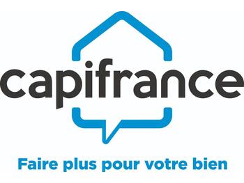 A vendre bâtiment à rénover à Saint Laurent du Var