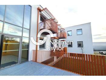Bureaux neufs à vendre empl stratégique Biarritz