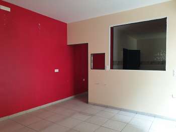 Vente murs commerciaux 38m² à La Rochelle centre