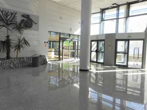 Vente  Bureaux Maurepas