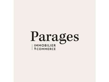 Bureaux 159m² à vendre Cesson Sévigné centre