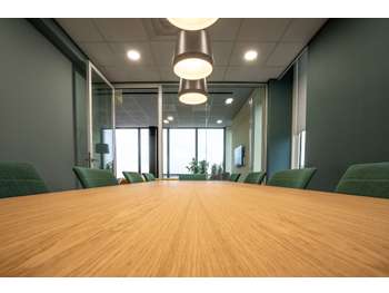 Vente ensemble de bureaux de 55m² à Vannes Nord