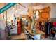 Local commercial 45m² Petit Piquey Lège Cap Ferret