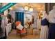 Local commercial 45m² Petit Piquey Lège Cap Ferret