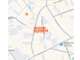 Droit au bail 38m² emplacement premium Aix centre