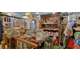 Vente boutique de 70m² à Aussois belle opportunité