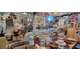 Vente boutique de 70m² à Aussois belle opportunité