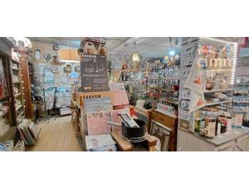 Vente boutique de 70m² à Aussois belle opportunité