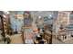 Vente boutique de 70m² à Aussois belle opportunité